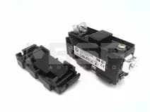 Allen Bradley 599-P01A Allen Bradley 599-P01A