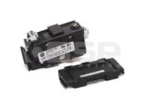 Allen Bradley 599-P01A Allen Bradley 599-P01A