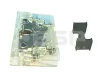 Allen Bradley 599-N5 Allen Bradley 599-N5