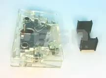 Allen Bradley 599-N5 Allen Bradley 599-N5