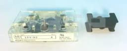 Allen Bradley 599-N5 Allen Bradley 599-N5