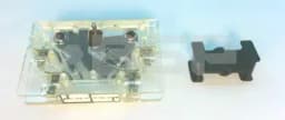 Allen Bradley 599-N5 Allen Bradley 599-N5