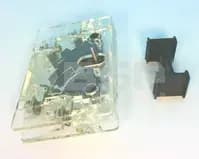 Allen Bradley 599-N5 Allen Bradley 599-N5