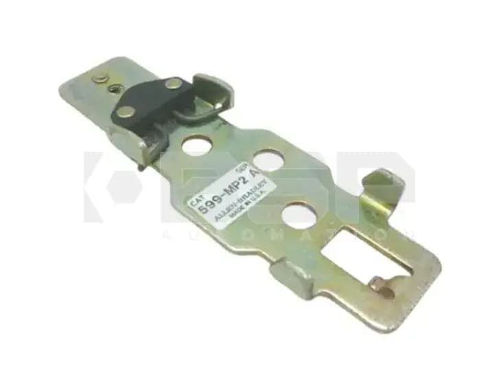 Allen Bradley 599-MP2 Allen Bradley 599-MP2