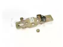 Allen Bradley 599-MP2 Allen Bradley 599-MP2