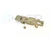 Allen Bradley 599-MP2 Allen Bradley 599-MP2