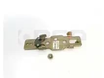 Allen Bradley 599-MP2 Allen Bradley 599-MP2