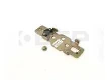 Allen Bradley 599-MP2 Allen Bradley 599-MP2