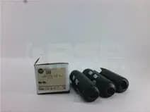 Allen Bradley 599-LC3T Allen Bradley 599-LC3T