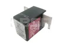 Allen Bradley 599-K04-OS Allen Bradley 599-K04-OS