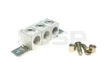 Allen Bradley 599-GR5 Allen Bradley 599-GR5