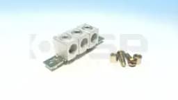 Allen Bradley 599-GR5 Allen Bradley 599-GR5