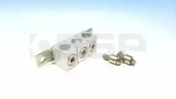 Allen Bradley 599-GR5 Allen Bradley 599-GR5