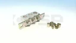 Allen Bradley 599-GR5 Allen Bradley 599-GR5