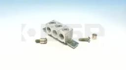Allen Bradley 599-GR5 Allen Bradley 599-GR5