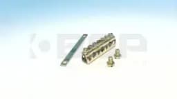 Allen Bradley 599-GR4 Allen Bradley 599-GR4