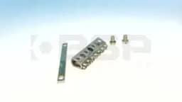 Allen Bradley 599-GR4 Allen Bradley 599-GR4