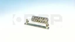 Allen Bradley 599-GR4 Allen Bradley 599-GR4