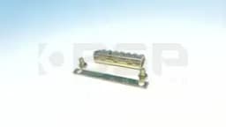 Allen Bradley 599-GR4 Allen Bradley 599-GR4