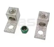 Allen Bradley 599-GR2 Allen Bradley 599-GR2