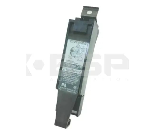 Allen Bradley 599-FR04 Allen Bradley 599-FR04