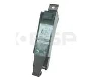Allen Bradley 599-FR04 Allen Bradley 599-FR04