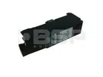 Allen Bradley 599-F04 Allen Bradley 599-F04