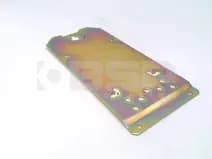 Allen Bradley 599-CP01 Allen Bradley 599-CP01