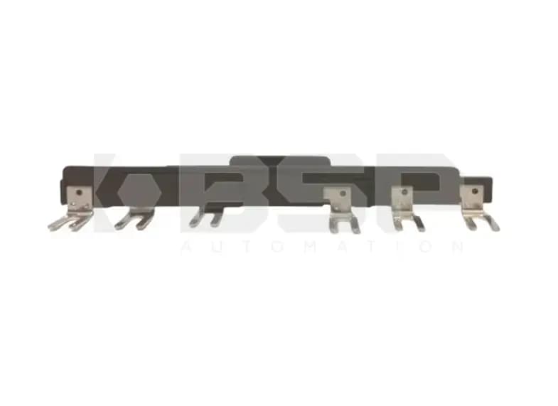 Allen Bradley 599-B01W Allen Bradley 599-B01W