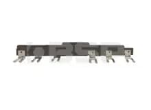 Allen Bradley 599-B01W Allen Bradley 599-B01W