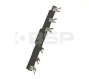 Allen Bradley 599-B01W Allen Bradley 599-B01W