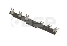 Allen Bradley 599-B01W Allen Bradley 599-B01W