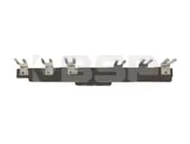 Allen Bradley 599-B01W Allen Bradley 599-B01W