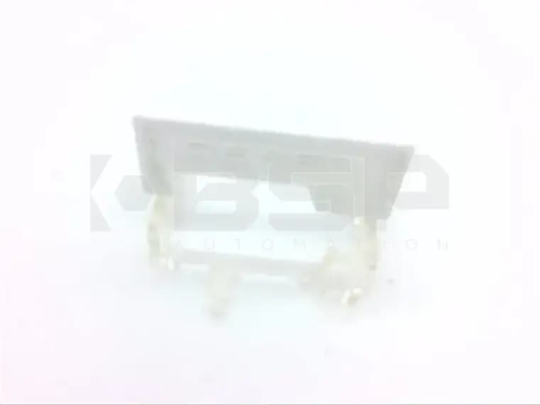 Allen Bradley 598RA1 Allen Bradley 598RA1