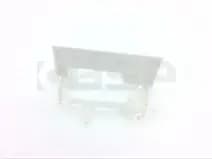 Allen Bradley 598RA1 Allen Bradley 598RA1