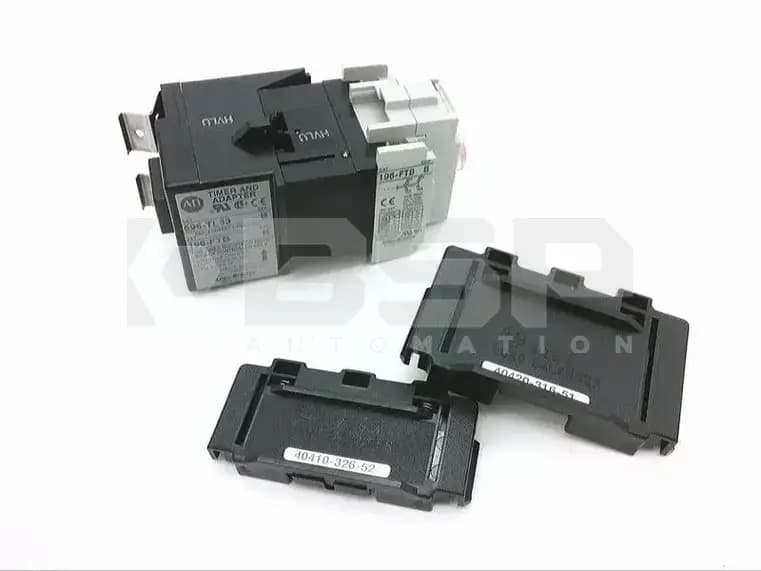 Allen Bradley 596-TL33 Allen Bradley 596-TL33