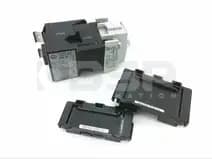 Allen Bradley 596-TL33 Allen Bradley 596-TL33