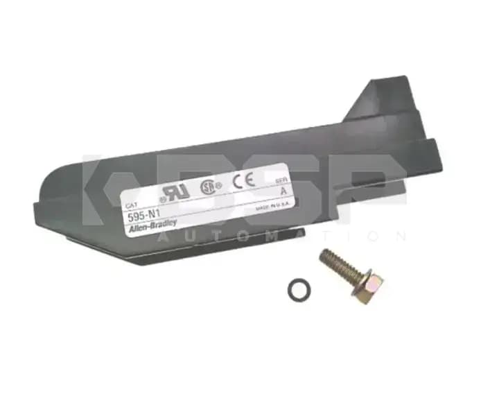 Allen Bradley 595-N1 Allen Bradley 595-N1