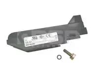 Allen Bradley 595-N1 Allen Bradley 595-N1