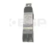 Allen Bradley 595-BL Allen Bradley 595-BL