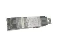 Allen Bradley 595-BL Allen Bradley 595-BL