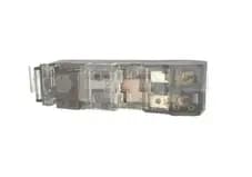 Allen Bradley 595-BL Allen Bradley 595-BL