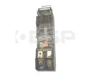 Allen Bradley 595-BL Allen Bradley 595-BL