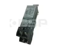 Allen Bradley 595-BB Allen Bradley 595-BB
