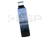Allen Bradley 595-BB Allen Bradley 595-BB