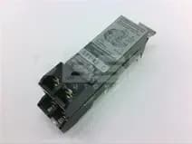 Allen Bradley 595-BB Allen Bradley 595-BB