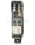 Allen Bradley 595-BB Allen Bradley 595-BB