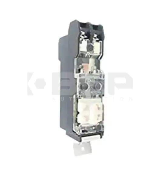 Allen Bradley 595-B8 Allen Bradley 595-B8