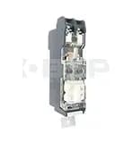 Allen Bradley 595-B8 Allen Bradley 595-B8