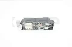 Allen Bradley 595-B8 Allen Bradley 595-B8